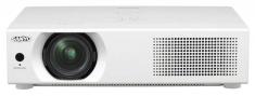 Проектор Sanyo PLC-WXU700A
