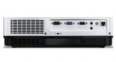 Проектор Sanyo PLC-XD2200