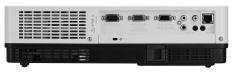 Проектор Sanyo PLC-XD2600
