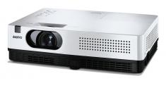 Проектор Sanyo PLC-XD2600