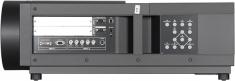 Проектор Sanyo PLC-XF1000