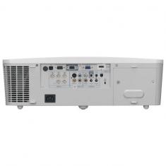 Проектор Sanyo PLC-XM100L