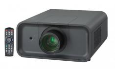 Проектор Sanyo PLC-XP200L