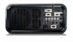 Проектор Sanyo PLC-XP200L