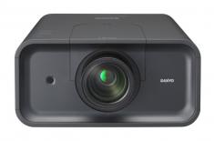 Проектор Sanyo PLC-XP200L