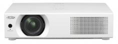 Проектор Sanyo PLC-XU116