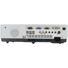 Проектор Sanyo PLC-XU3001
