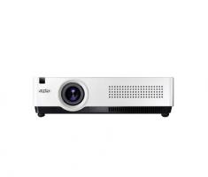Проектор Sanyo PLC-XU3001