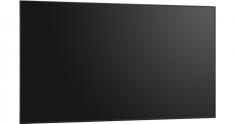 Профессиональный LCD дисплей Sharp PN-R706-4