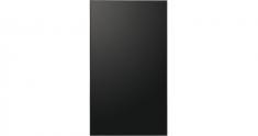 Профессиональный LCD дисплей Sharp PN-R706-5