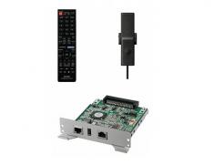 ИК комплект для видеостены Sharp PNZR02