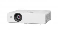 Проектор Panasonic PT-LW336