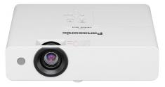 Проектор Panasonic PT-LW336