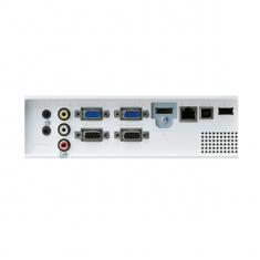 Проектор Panasonic PT-LW336