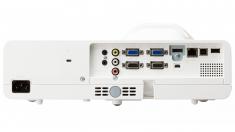 Проектор Panasonic PT-TW381R