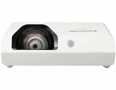 Проектор Panasonic PT-TW381R