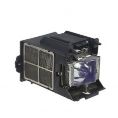 Лампа Barco BME RLM 330W PVIP (RLM-W8)