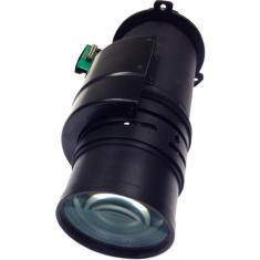 Обьектив Barco RLS W12 LENS (4.0-7.0 :1)