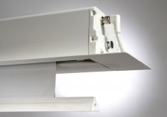 Экран Euroscreen Sesame Electric HDTV (16:9) 220*155cm (VA210*118) TabT Flexwhite case white-2