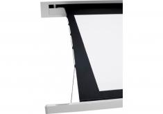 Экран Euroscreen Sesame Electric HDTV (16:9) 220*155cm (VA210*118) TabT Flexwhite case white-1