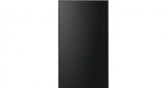 Sharp PNHW501-3