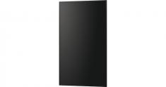 Sharp PNHW501-4