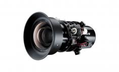 Объектив Optoma SP8LB03GC01