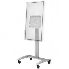 Peerless-AV SR560-FLIP-1