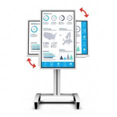 Peerless-AV SR560-FLIP-3