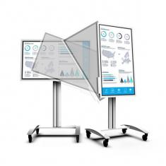 Peerless-AV SR560-FLIP-2
