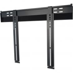 Peerless-AV SUF660P