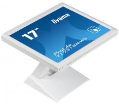 Монитор Iiyama ProLite T1731SR-W5-2