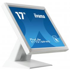 Монитор Iiyama ProLite T1731SR-W5-3