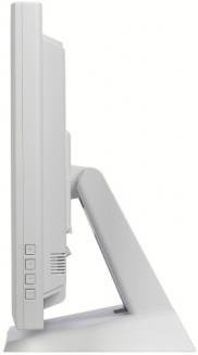 Монитор Iiyama ProLite T1731SR-W5-5