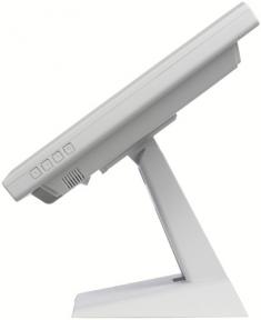 Монитор Iiyama ProLite T1731SR-W5-6