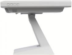Монитор Iiyama ProLite T1731SR-W5-7