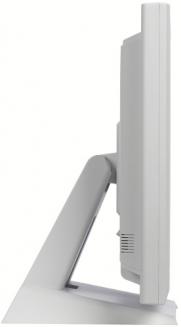 Монитор Iiyama ProLite T1731SR-W5-8