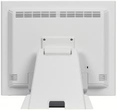 Монитор Iiyama ProLite T1731SR-W5-9