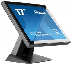 Монитор Iiyama ProLite T1731SR-B5-2