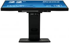 Монитор Iiyama ProLite T2252MSC-B1-4