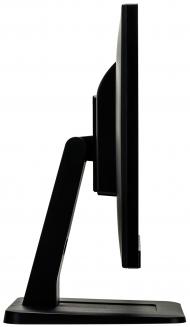 Монитор Iiyama ProLite T2252MSC-B1-6