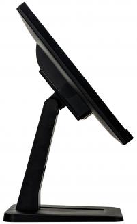 Монитор Iiyama ProLite T2252MSC-B1-7