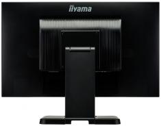 Монитор Iiyama ProLite T2252MSC-B1-8
