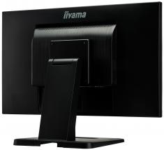 Монитор Iiyama ProLite T2252MSC-B1-9