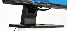 Монитор Iiyama ProLite T2252MSC-B1-11