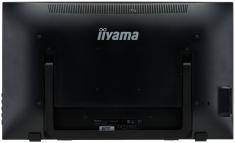 Монитор Iiyama ProLite T2435MSC-B2-6