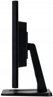 Монитор Iiyama ProLite T2453MTS-B1-6