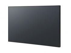 Panasonic TH-55VF2HW Панель LED 55" (TH-55VF2HW)-2