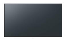 Panasonic Панель LED 75" (TH-75CQE1W)-1