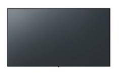 Panasonic Панель LED 43" (TH-43SQE1W)-1